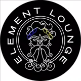 Logo Element Lounge